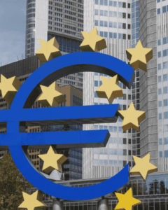 ECB interest rate hike: 10th consecutive increase brings the rate to 4.5%